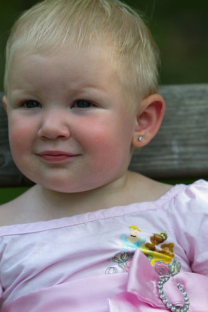 _MG_9543.jpg