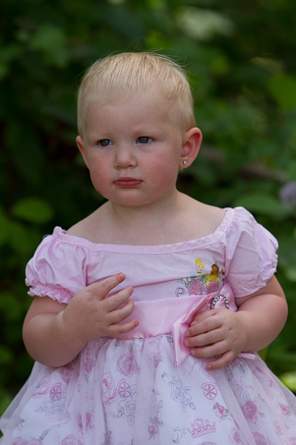 _MG_9578.jpg