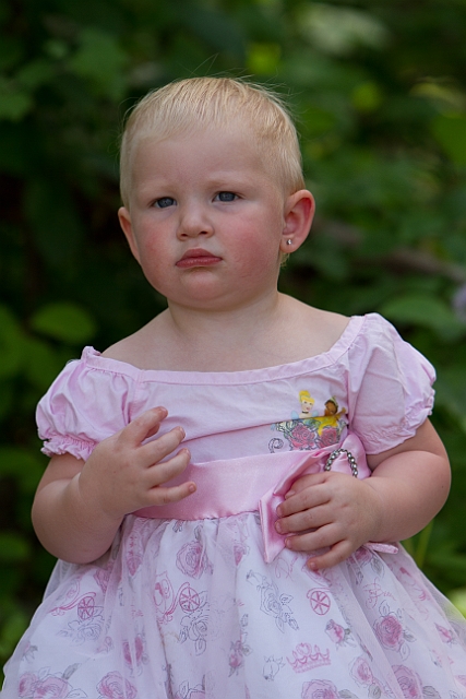 _MG_9580.jpg