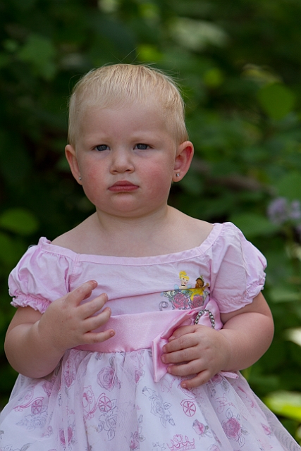 _MG_9581.jpg