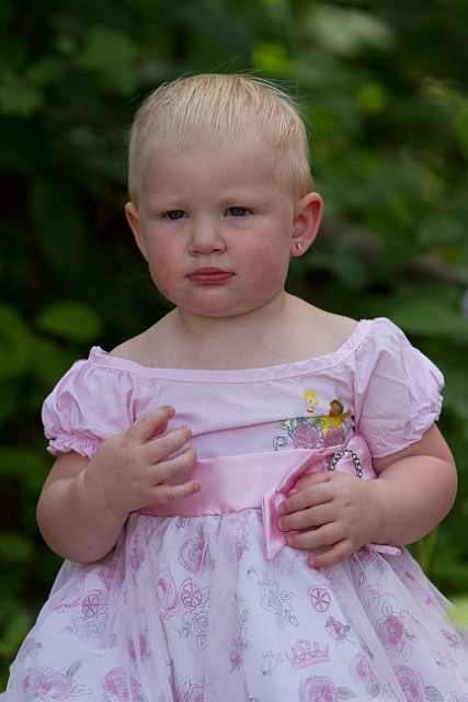 _MG_9582.jpg