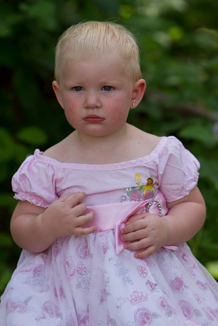 _MG_9589.jpg