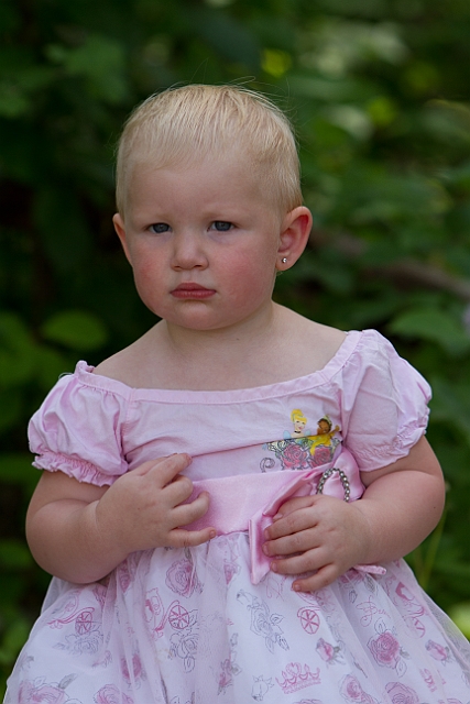_MG_9590.jpg