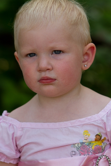 _MG_9610.jpg