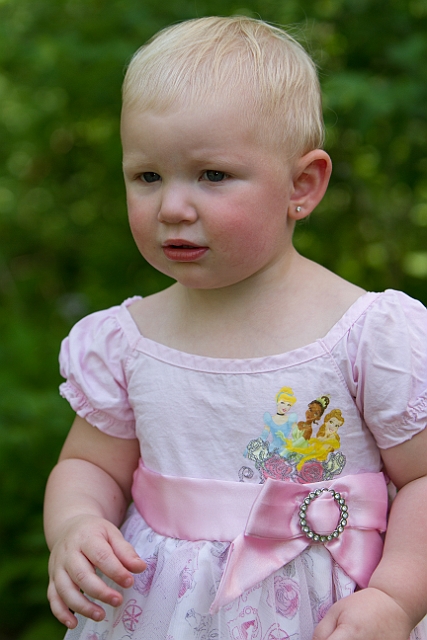 _MG_9638.jpg