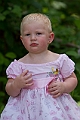 _MG_9580