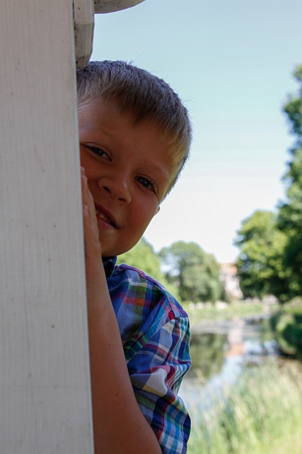 _MG_3874.jpg
