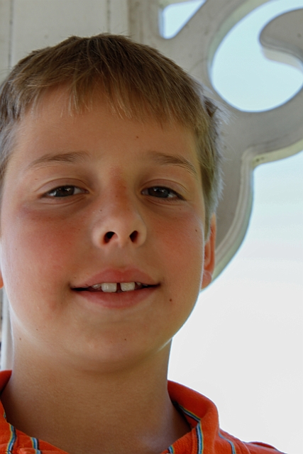 _MG_3974.jpg