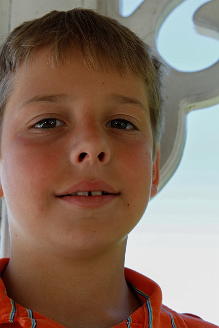_MG_3975.jpg