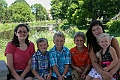 IMG_4435