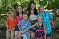 IMG_4444