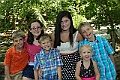 IMG_4454