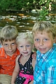IMG_4474