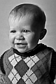 20080209--2-3