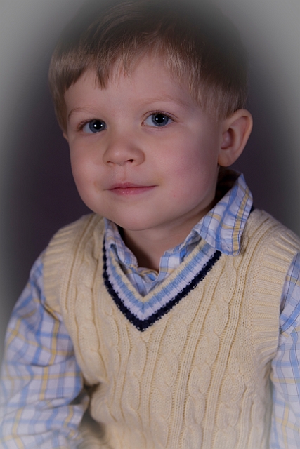 _MG_9756.jpg