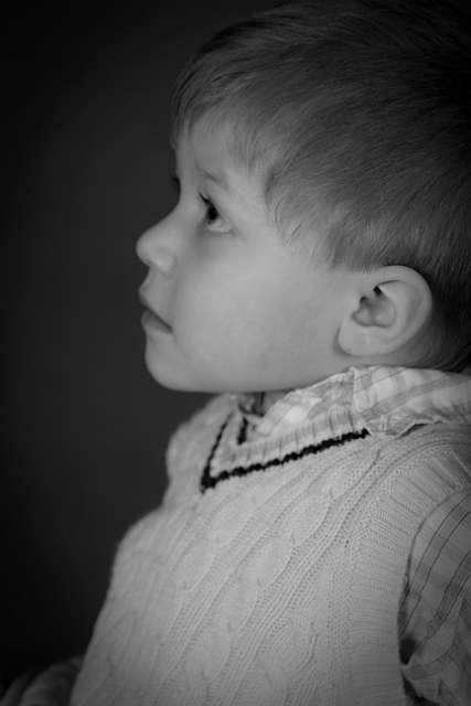 _MG_9762.jpg