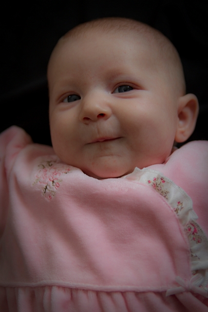 _MG_9825.jpg