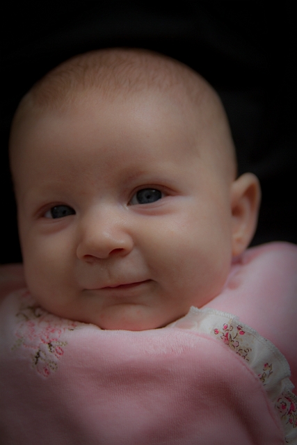 _MG_9854.jpg