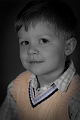 cj_blackandwhite