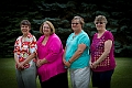 _MG_0783