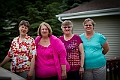 _MG_0801