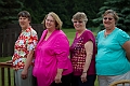 _MG_0804-Edit