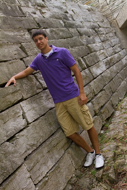 _MG_4776.jpg
