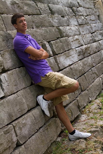 _MG_4780.jpg