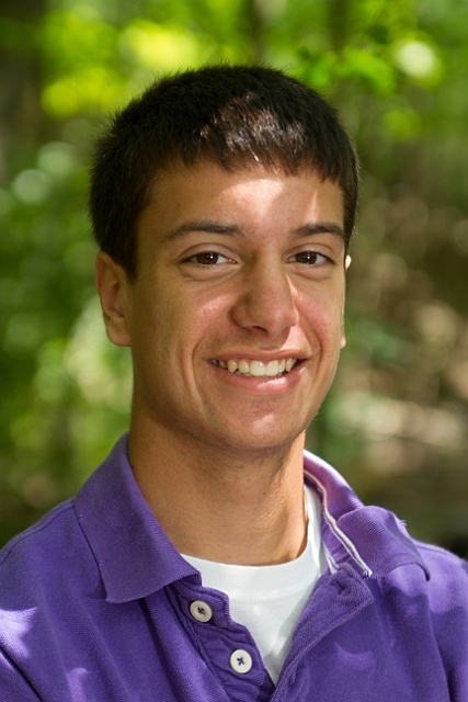 _MG_4807-Edit.jpg