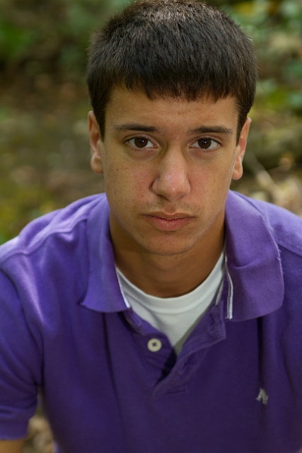 _MG_4823.jpg