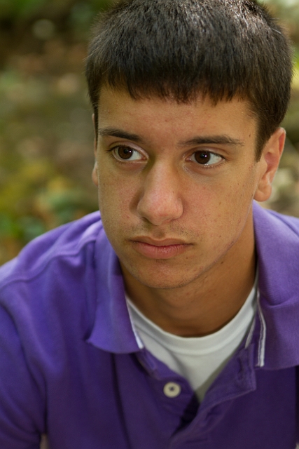 _MG_4825.jpg
