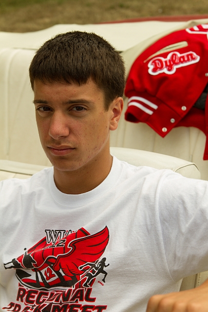 _MG_4847.jpg