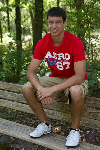 _MG_4879.jpg