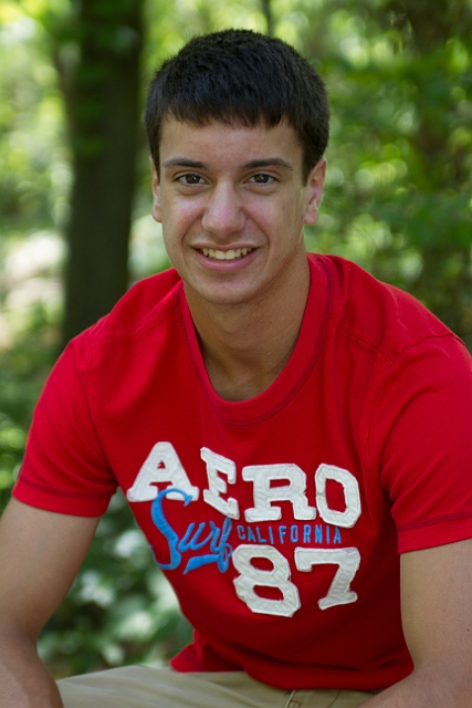 _MG_4880-Edit.jpg