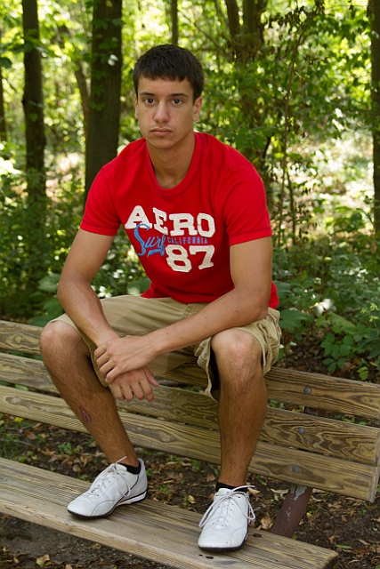 _MG_4882.jpg