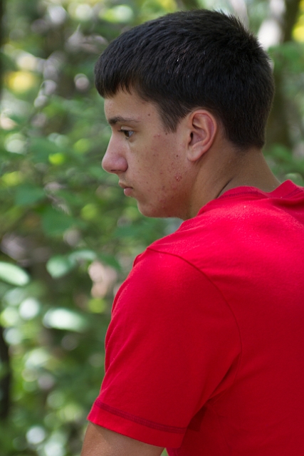 _MG_4893.jpg