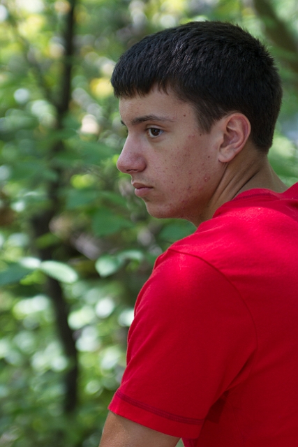 _MG_4894.jpg