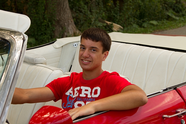 _MG_4915.jpg