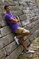 _MG_4780-Edit