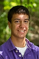 _MG_4807-Edit