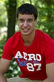 _MG_4880-Edit