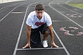 _MG_4940-Edit