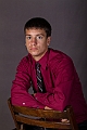 _MG_4959-Edit