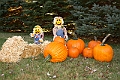 _MG_1574