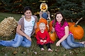 _MG_1582