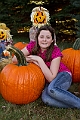 _MG_1697