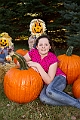 _MG_1698