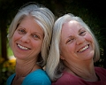 _MG_8097-2
