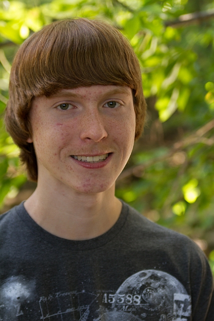 _MG_5731.jpg