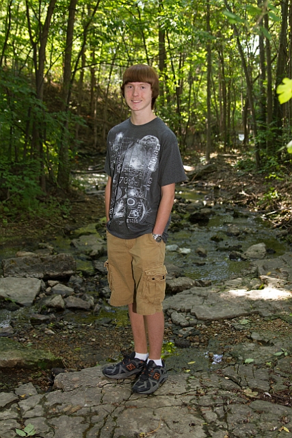 _MG_5733.jpg